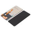LCD Display Screen Digitizer Assembly for OPPO F11 Pro Mobile Phone Screen Replacement
