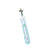 Leng Suan Ling Cloud Sensation Soft Toothbrush