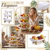Servies – Fruitschalen