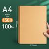 Papel Kraft Maimoofi