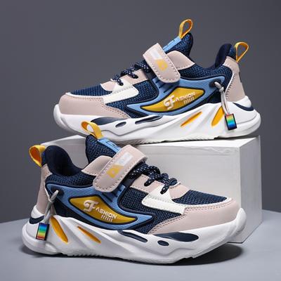 Para hombres y mujeres – Zapatillas deportivas