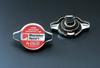 MONSTER SPORT Radiator Cap Type B TOYOTA HONDA SUZUKI Cooling Tuning Engine ZZEC20 High-Pressure / /