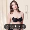 Mango Cup Perforated Silicone Breast Pasties for Small Chest, Lifting & Invisible Bra
