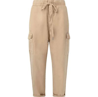 Jynx Pants
