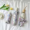 Accessories – Paraplyer