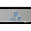 Eplemi Hydra Cell Boosting Toner 400ml+30ml Hyaluronic Acid Large Capacity Toner Skin Booster
