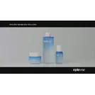 Eplemi Hydra Cell Boosting Toner 400ml+30ml Hyaluronic Acid Large Capacity Toner Skin Booster