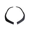 LR130570/LR130575: Compatible Rear Wheel Arch Cover for New Land Rover Defender