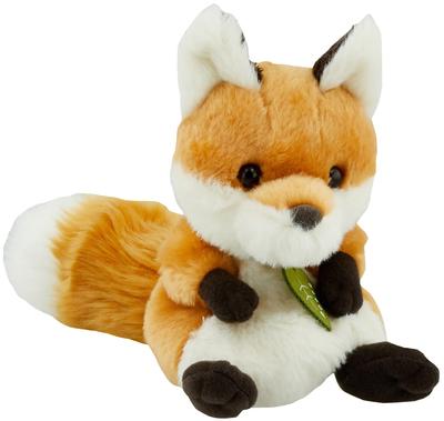Potte Stuffed Fox