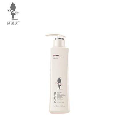 Adolph Professional Essentiële Olie Haarconditioner