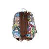 Schreibwaren Pixar Disney Toy Story Federmäppchen Rucksack S1429353 Sun-Star