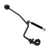 Shift Assembly Shift Kit Forward Reverse Kit Wear-resistant