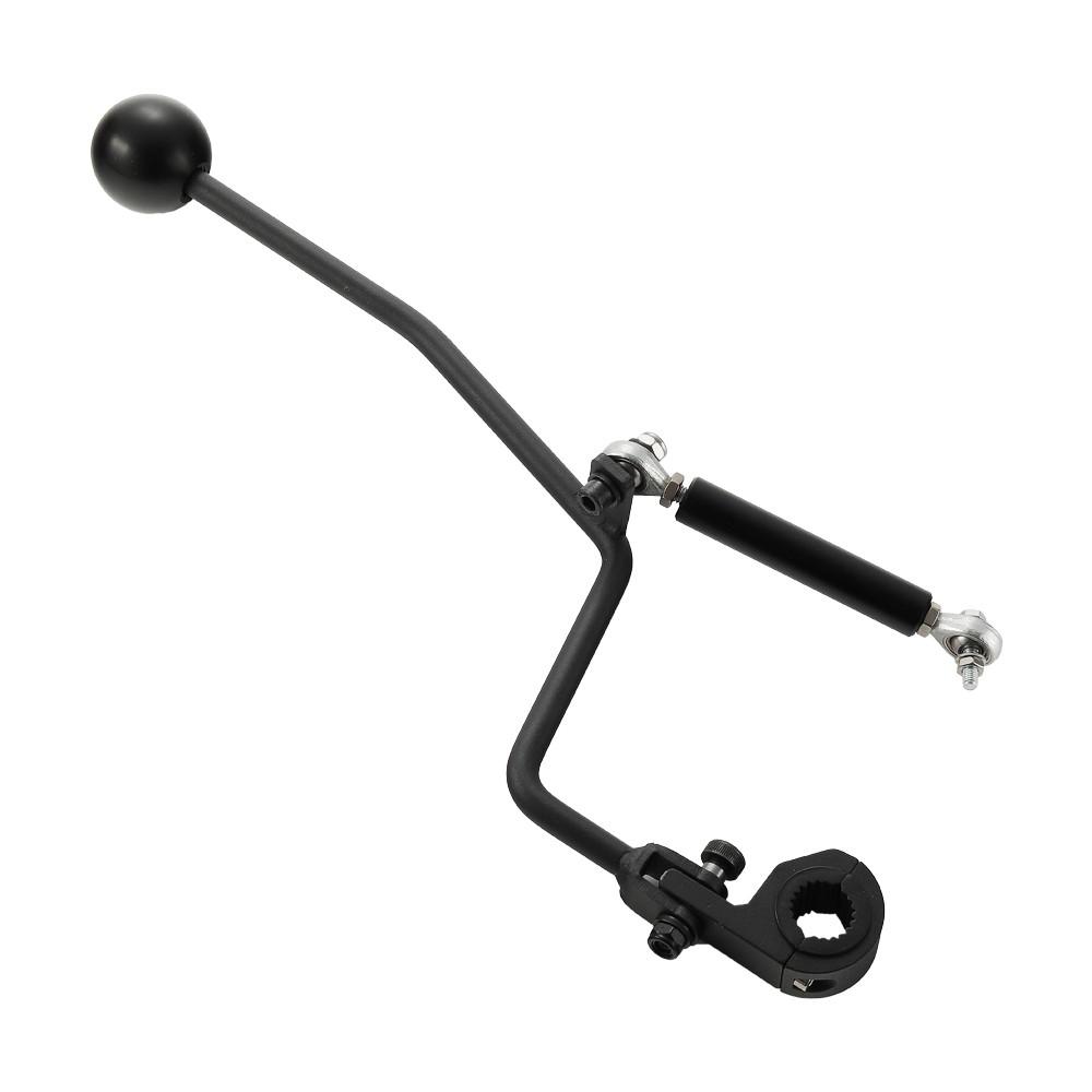 Shift Assembly Shift Kit Forward Reverse Kit Wear-resistant