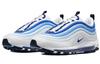 Nike Air Max 97 Blueberry DO8900-100