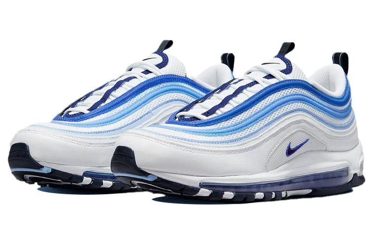Nike Air Max 97 Blueberry DO8900-100
