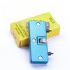 Xiaomi Professional Watch Case Opener Repair Tool Kit for Watch Back Opening Easy to Use Watchmaker Tool for Watch Repair