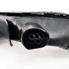 7M519E635AD Engine Air Intake Hose for Ford C-max MK1 2007-2010 Focus MK2 2008-2011 2.0 Engine Air Intake Pipe