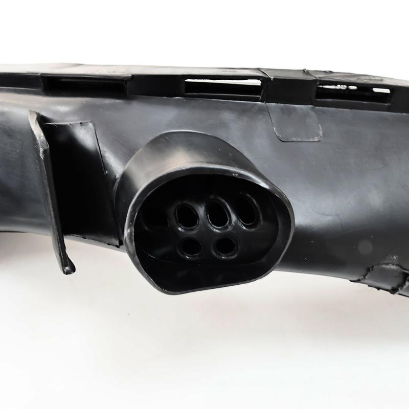 7M519E635AD Engine Air Intake Hose for Ford C-max MK1 2007-2010 Focus MK2 2008-2011 2.0 Engine Air Intake Pipe