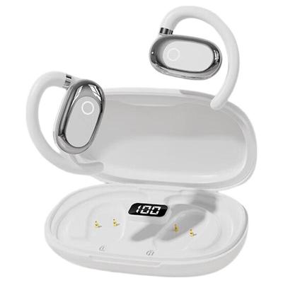 Audio e Video – Cuffie wireless