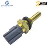 Coolant Temperature Sensor For Chevrolet Ford Geo Toyota Camry Lexus ES300 Mazda Jaguar Pontiac Suzuki 89422-35010 89422-20010