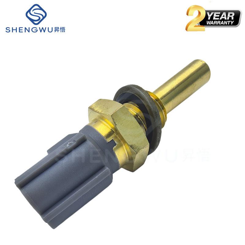 Coolant Temperature Sensor For Chevrolet Ford Geo Toyota Camry Lexus ES300 Mazda Jaguar Pontiac Suzuki 89422-35010 89422-20010