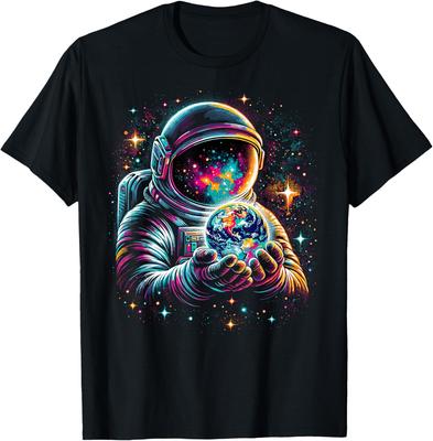 Koszulki i topy – T-shirty i koszulki