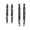 For BMW 7 Series F02 730 740 750  interior Door Handles Improved Door Handle Armrests 2009-2015 51419160851