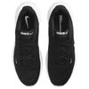 Nike Uplift SC IB2765-002 Men's Lifestyle Sneakers Black White