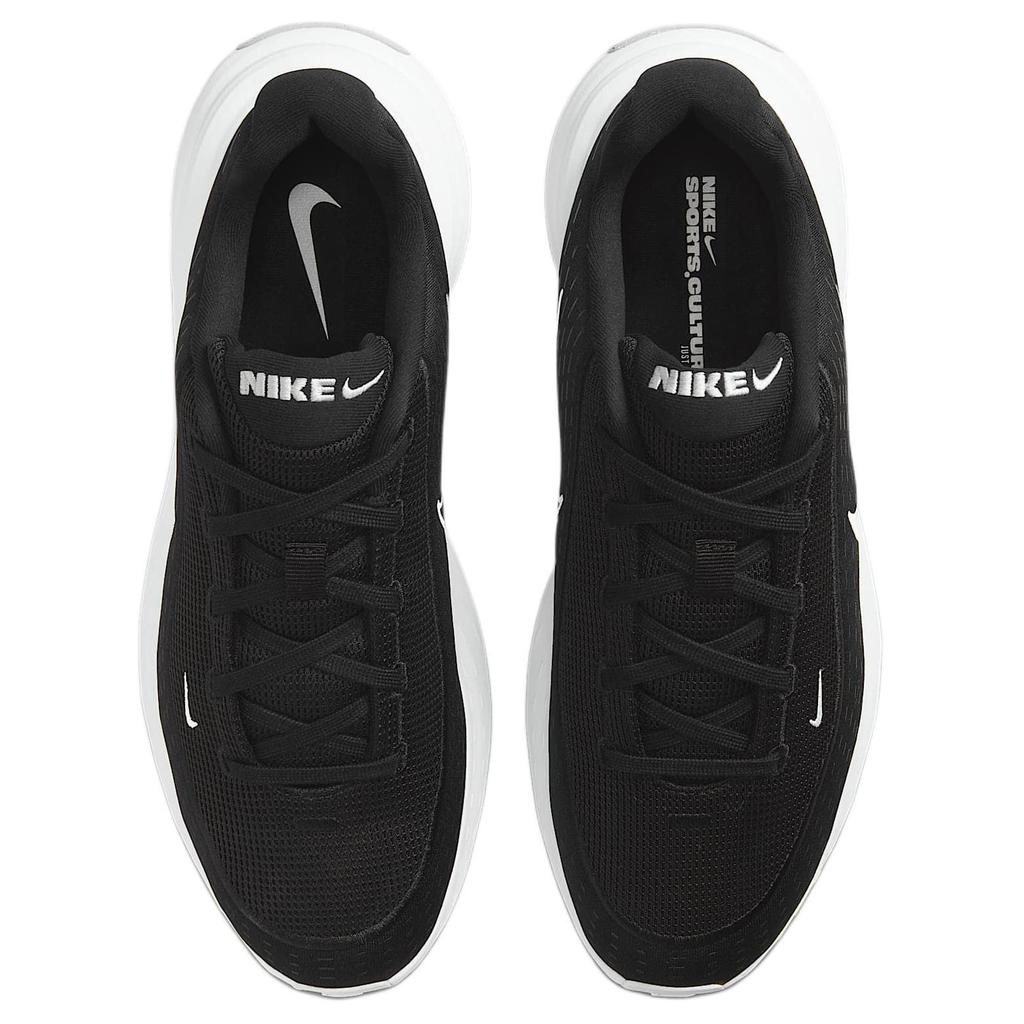 Nike Uplift SC IB2765-002 Men's Lifestyle Sneakers Black White