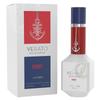 Verato Man Sport Mirada Woda perfumowana