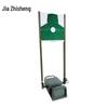 JiaZhiSheng Outdoor Conductive Shooting Target