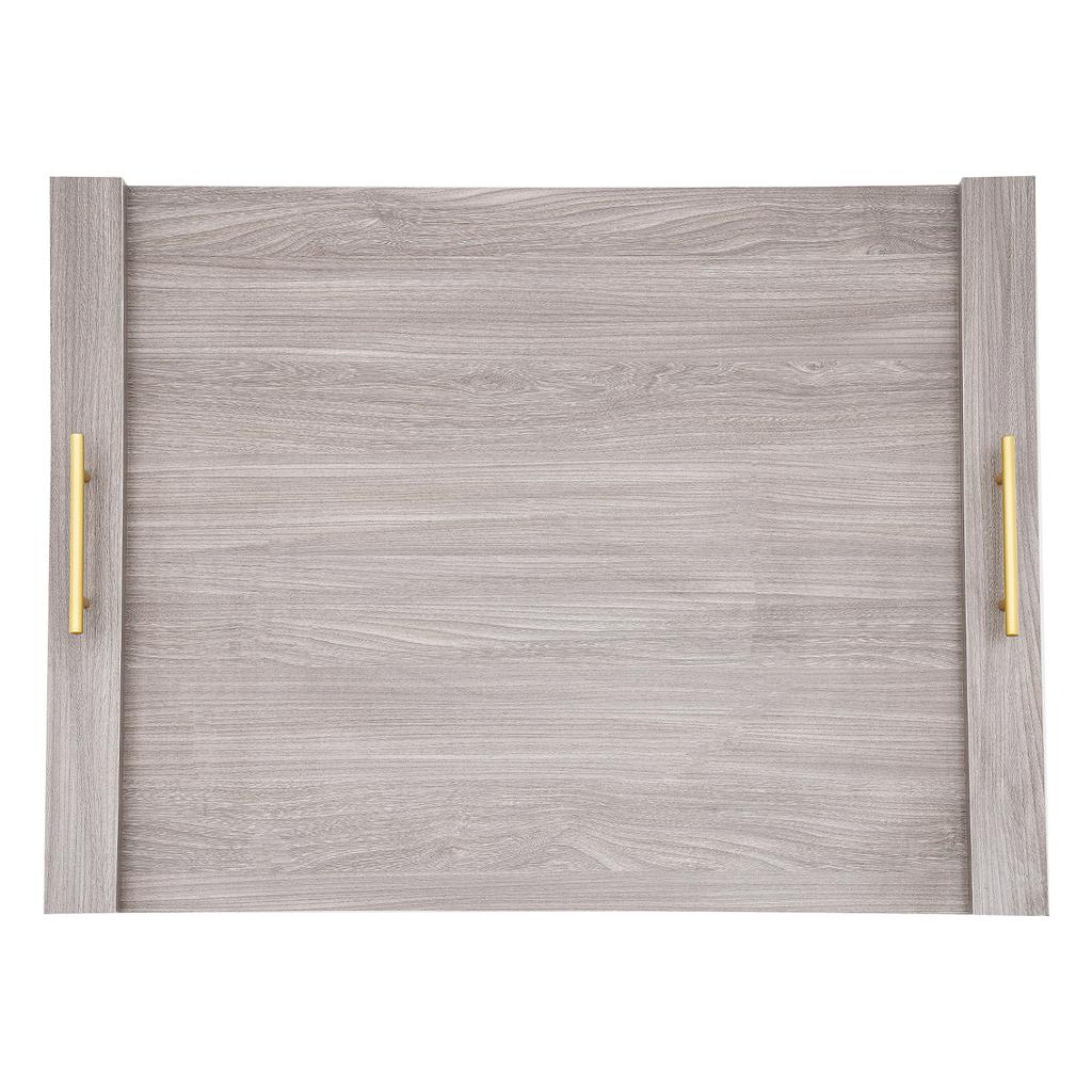 Large Paint-Free Panel Stovetop Cover Extra Counter Space Kitchen Tray for Food Prep Home Restaurant