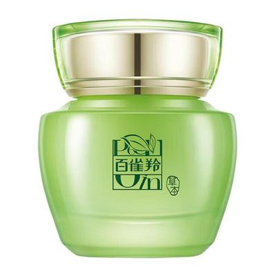 Moisturizing & Hydrating Face Creams