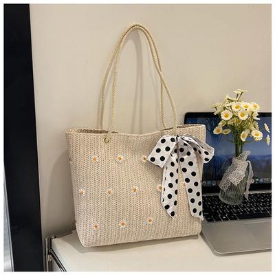 Kadın çantaları – Çapraz askılı çantalar