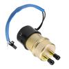 16710 MR1 015 490401055 Electric Fuel Pump for Honda Shadow VLX 600 VT600C 1987 1998