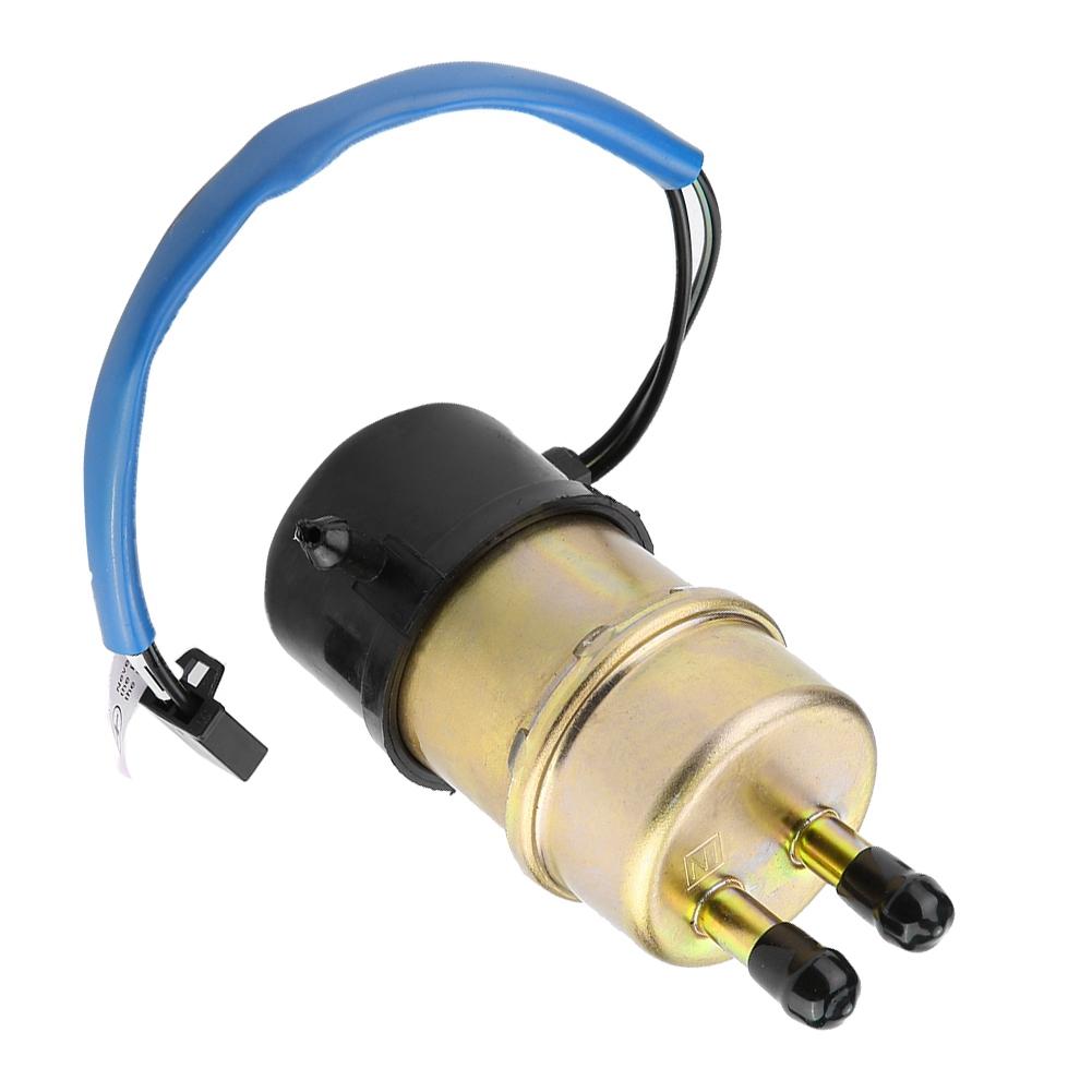 16710 MR1 015 490401055 Electric Fuel Pump for Honda Shadow VLX 600 VT600C 1987 1998
