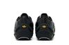 adidas Adiracer GT Bad Bunny X Mercedes AMG Branch Sand