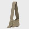 Oxford Shirt Bags [MOCA]