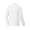 Fila Classic Minimalist Sports Training Golf Comfortable Versatile Long Sleeve T-Shirt Men Tops Jade-White A11M615204FWT