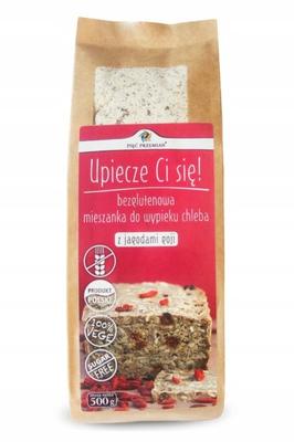 Snacks – Süßigkeiten