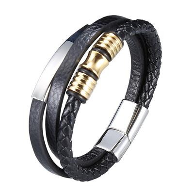 Armbanden – Herenarmbanden