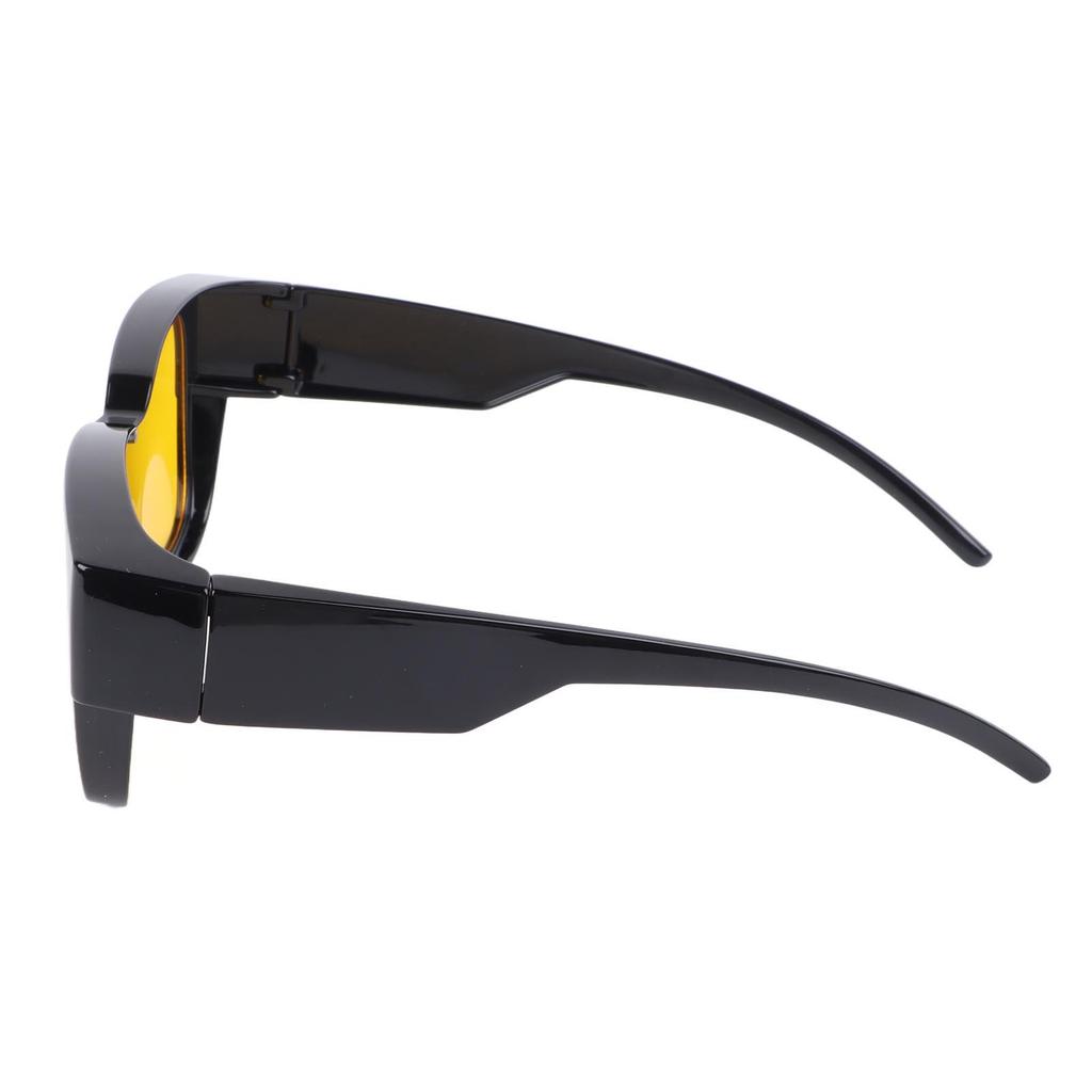 Blue Light Resistant Glasses Eye Protection Blocking Against Radiation for Computer Gaming TV Phone