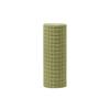 20Pcs/Roll Absorbent Dishwashing Cloths Tear Away Cloth Roll Rag New Cleaning Wipes  Wet and Dry