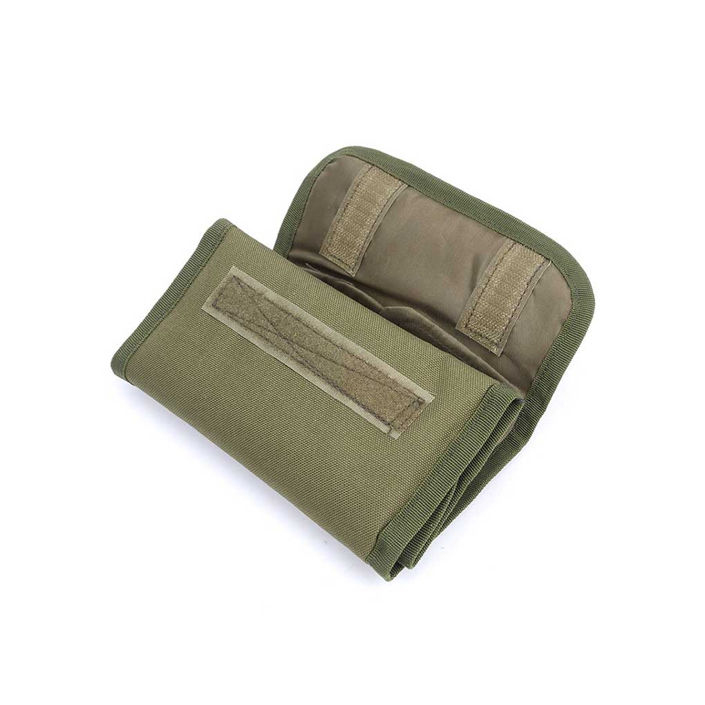 

Рыболовная сумка, портативная тканевая приманка, сумки для хранения рыбных катушек, модная упаковка, водонепроницаемая сумка на колесиках, аксессуары