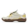 Sneakers FILA ECHAPPE 2 Casual Shoes Women's Low-top Bright Gray/Almond Milk White