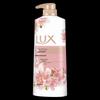 Cherry Blossom Fragrance Shower Gel