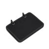 Tactical Velcro Patch Display Board