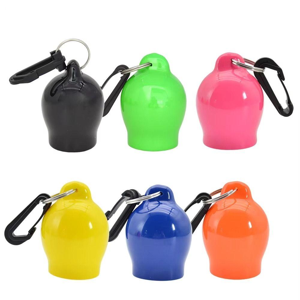 With Clip Mouthpiece Dust Cap 2nd Stage Regulator Octopus Holder Water Sports