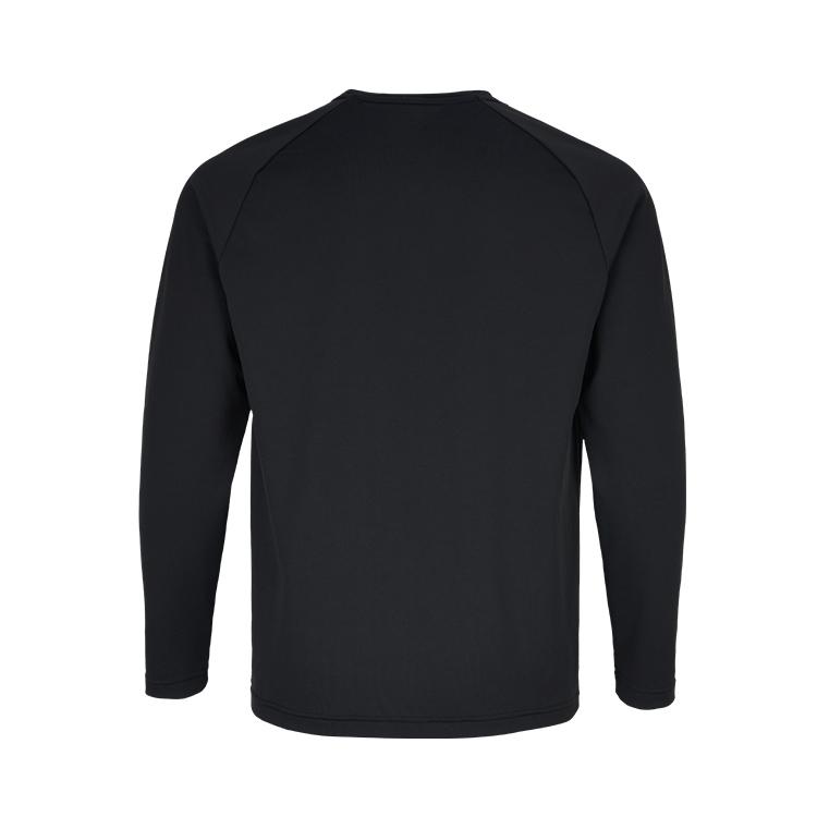 Under Armour Versatile Comfortable Hoodie Unisex Hoodies 25600302-001