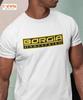 Borgia Industries Logo T-Shirt